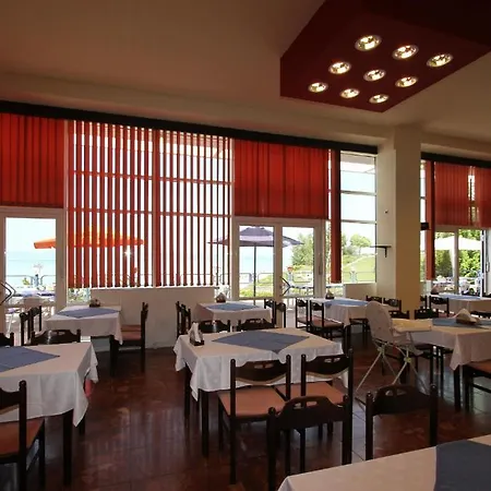 Molo Siófok