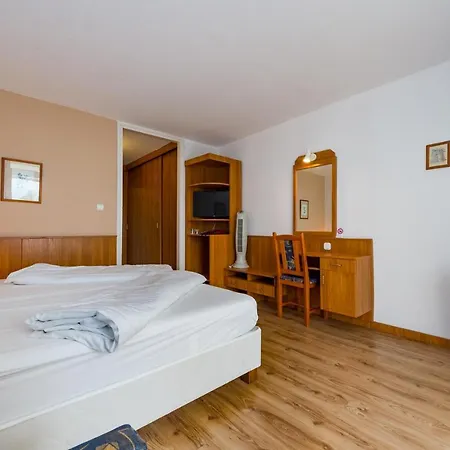 ホテル Molo シオーフォク