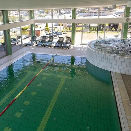 Molo ホテル シオーフォク